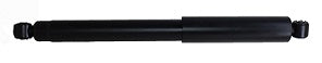 Amortiguador Delantero 4 cilindros Nissan Frontier 2003-2004