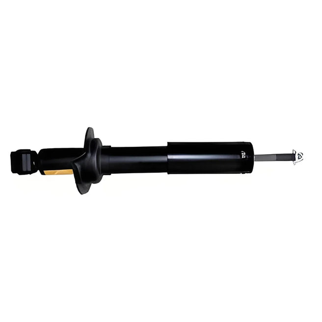 Amortiguador delantero GROB para Nissan NP300 Frontier 2015-2023