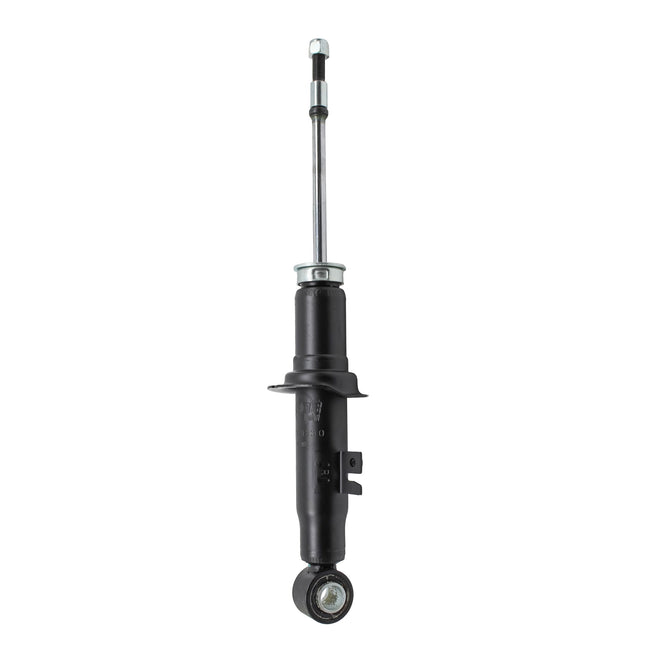 Resorte Delantero Chevrolet Tornado 2011-2020