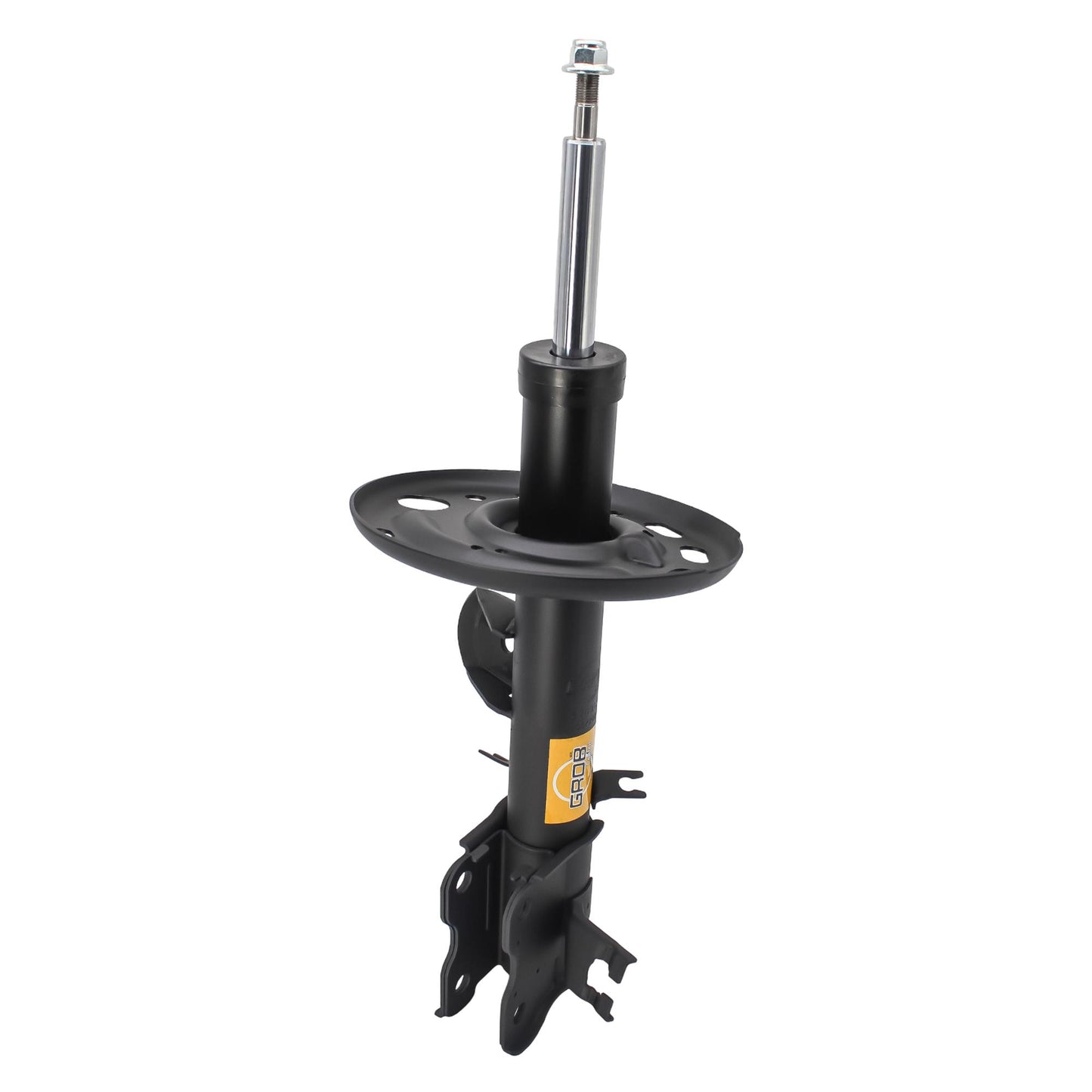 Amortiguador Delantero Derecho Nissan Quest 2011-2012