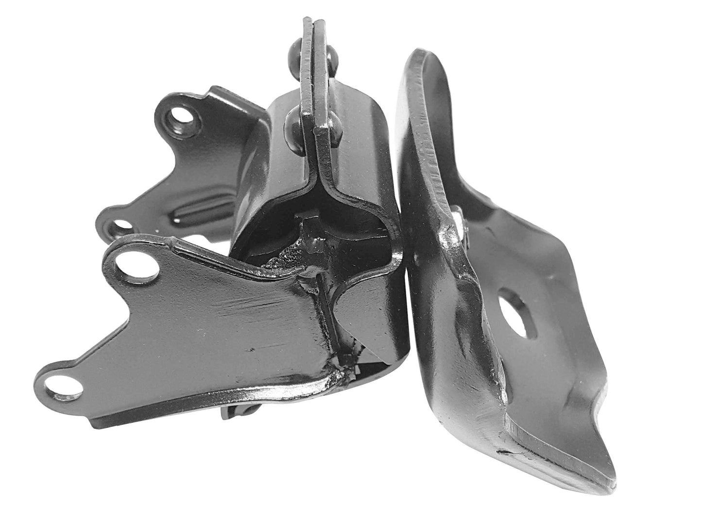 Soporte Transmision Automatico Izquierdo Ford EXP 1984-1985 L4 1.6