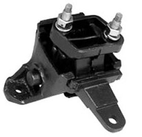 Soporte Motor Derecho Ford Contour 1995-1997 L4 2.0 N/A