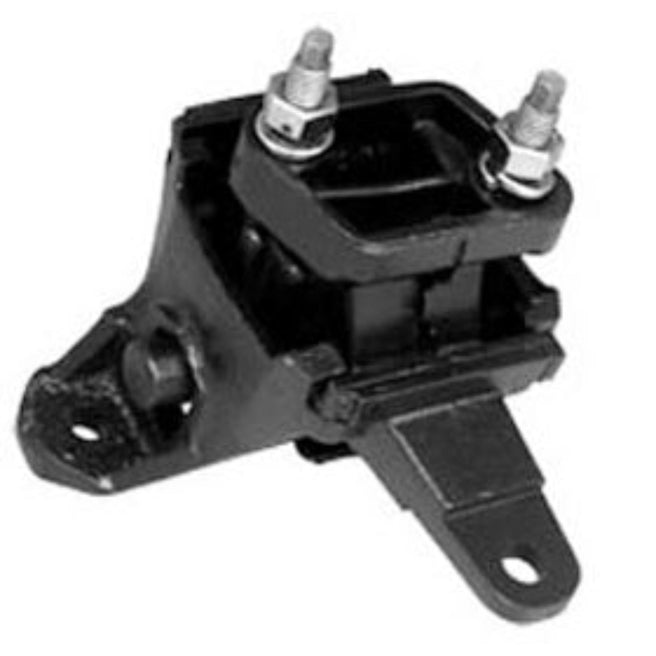 Soporte Motor Derecho Ford Contour 1995-1997 L4 2.0 N/A