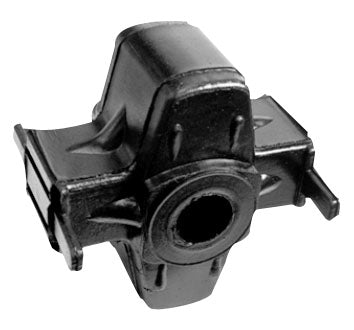 Soporte De Motor Trasero Ford Contour L4 1998-2000