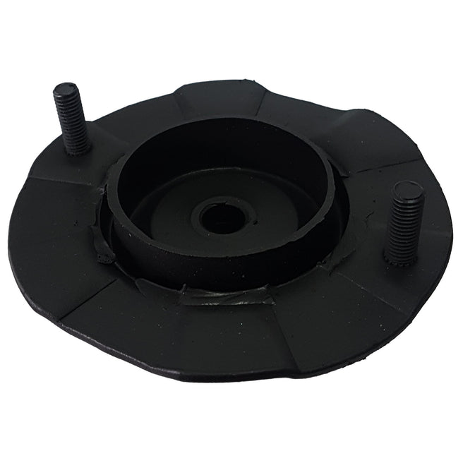 Base De Amortiguador Trasera Derecho E Izquierdo Ford Tempo L4 1984-1994