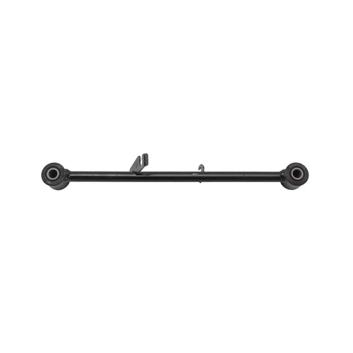 Barra de Tirante Delantero Derecho Cadillac Escalade 2007-2020
