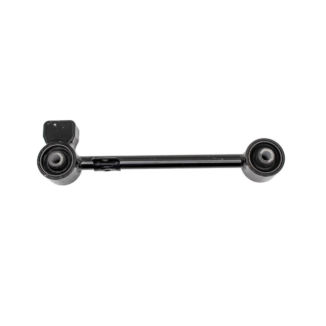 Barra de Tirante Trasero Superior Nissan Pathfinder 1997-2004