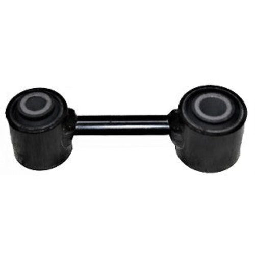 Barra de Tirante Trasero Nissan Maxima 1995-1999