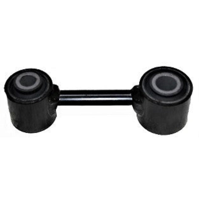 Barra de Tirante Trasero Nissan Maxima 1995-1999
