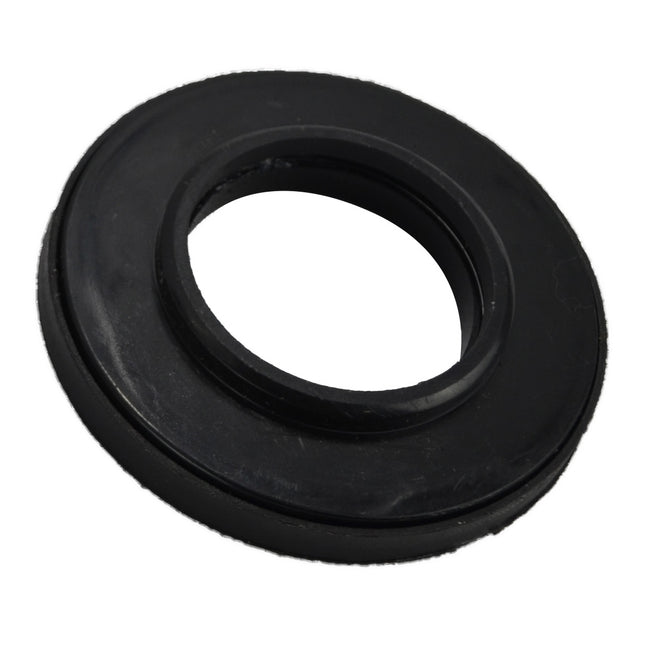 Base De Amortiguador Frontal Derecho E Izquierdo para Nissan 200Sx L4 1995-1998