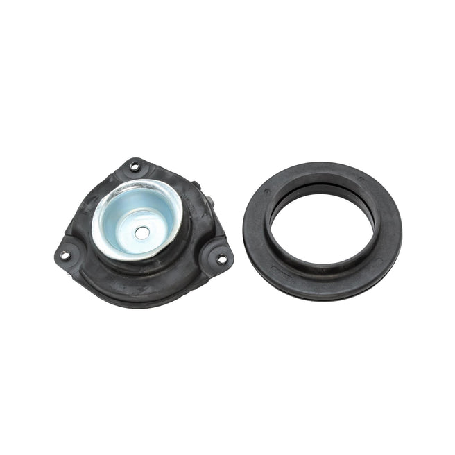Base de Amortiguador Delantero Izquierdo Nissan Micra 2005-2008