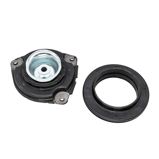 Base de Amortiguador Delantero Izquierdo Nissan Rogue 2008-2014