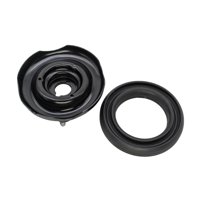 Base de Amortiguador Trasero Derecho Nissan X-Trail 2002-2007