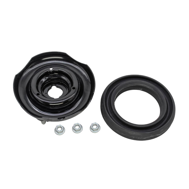 Base de Amortiguador Trasero Izquierdo Nissan X-Trail 2002-2007