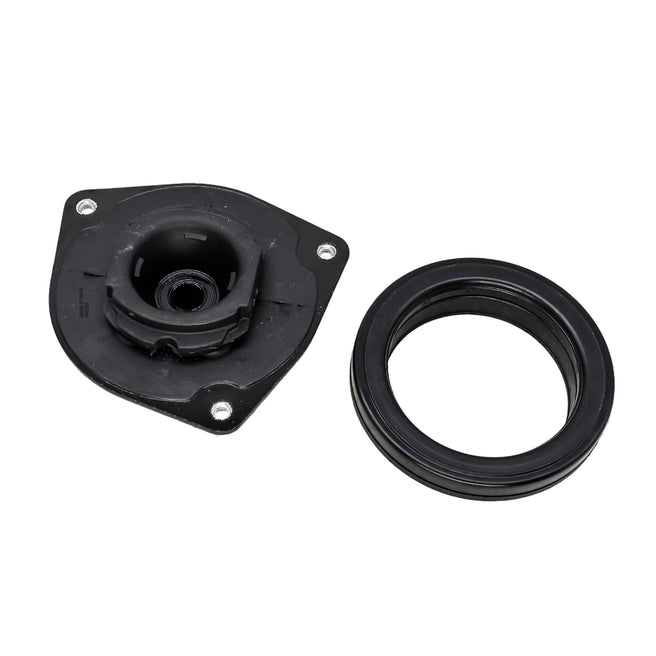 Base de Amortiguador Delantero Izquierdo Nissan Juke 2012-2019