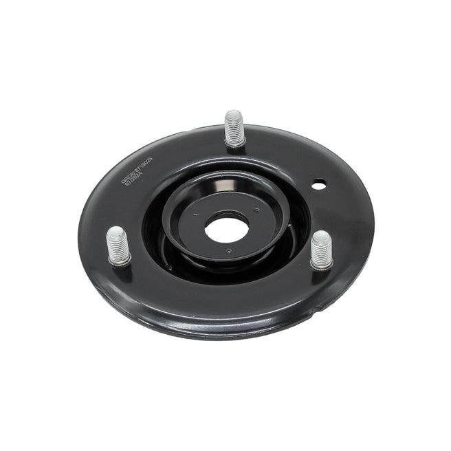 Base de Amortiguador Delantero Nissan Armada 2005-2020