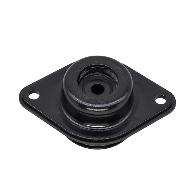 Base de Amortiguador Trasero Nissan Altima 2019-2024