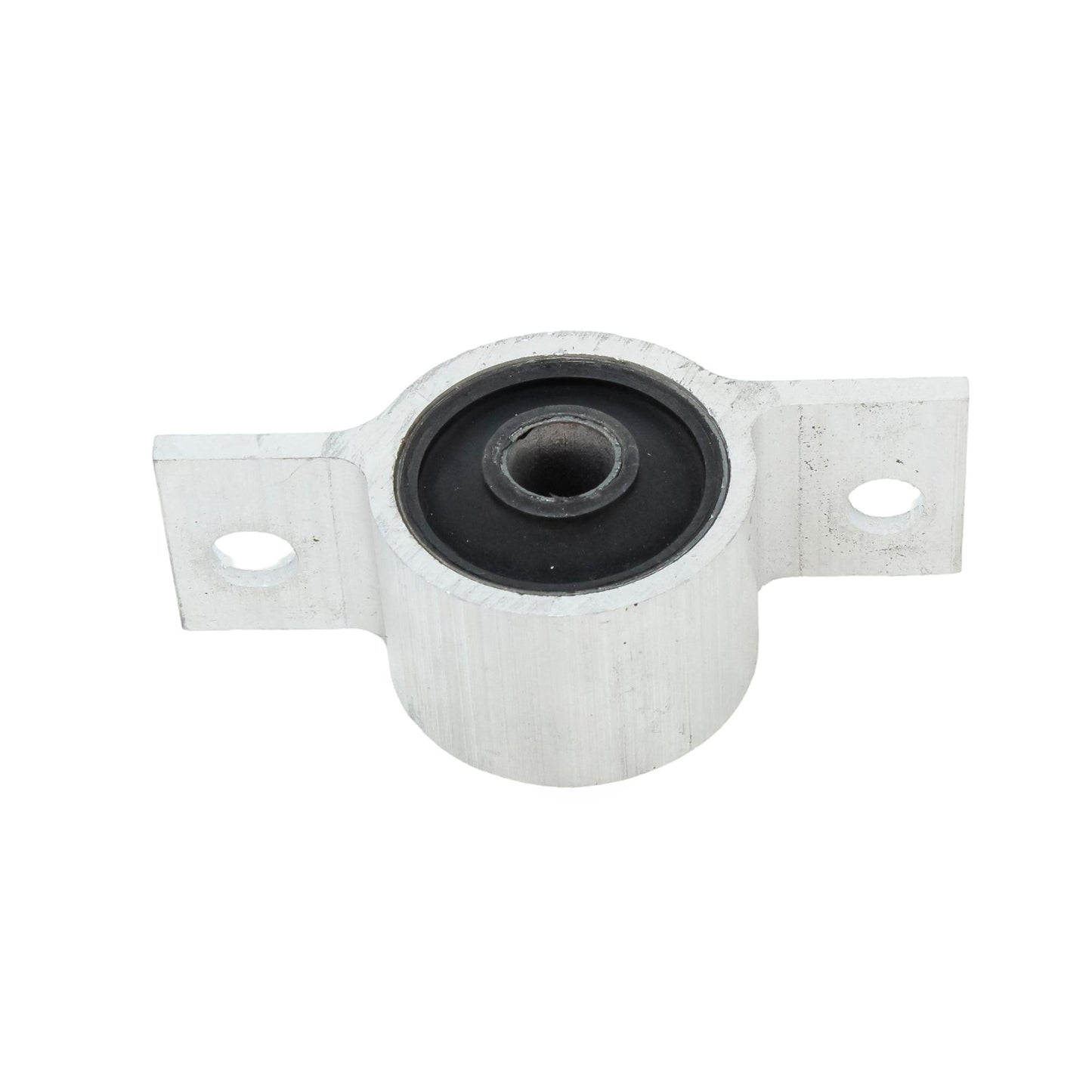 Buje Inferior Derecho Infiniti I30 2000-2001