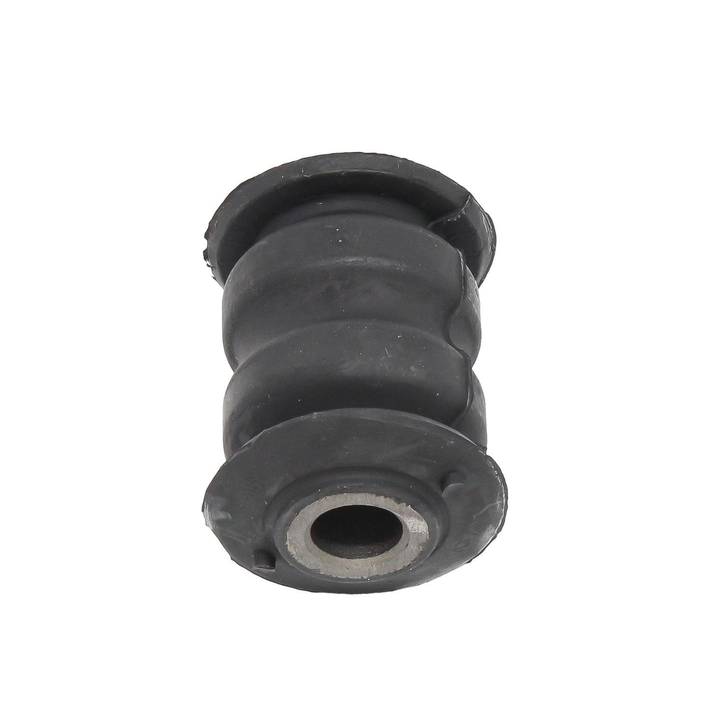 Buje Inferior Delantero Nissan Cube 2009-2014