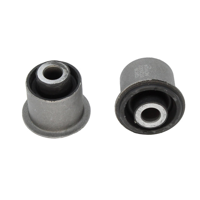 Buje Superior Motor V6 21 L Nissan Armada 2004-2020