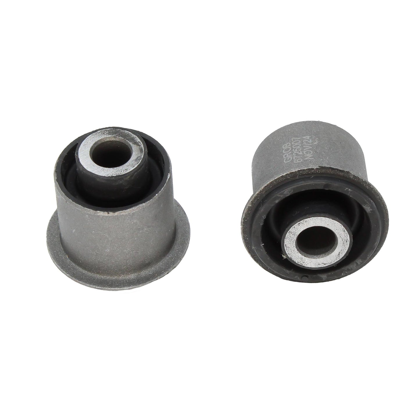 Buje Superior Nissan Armada 2004-2020