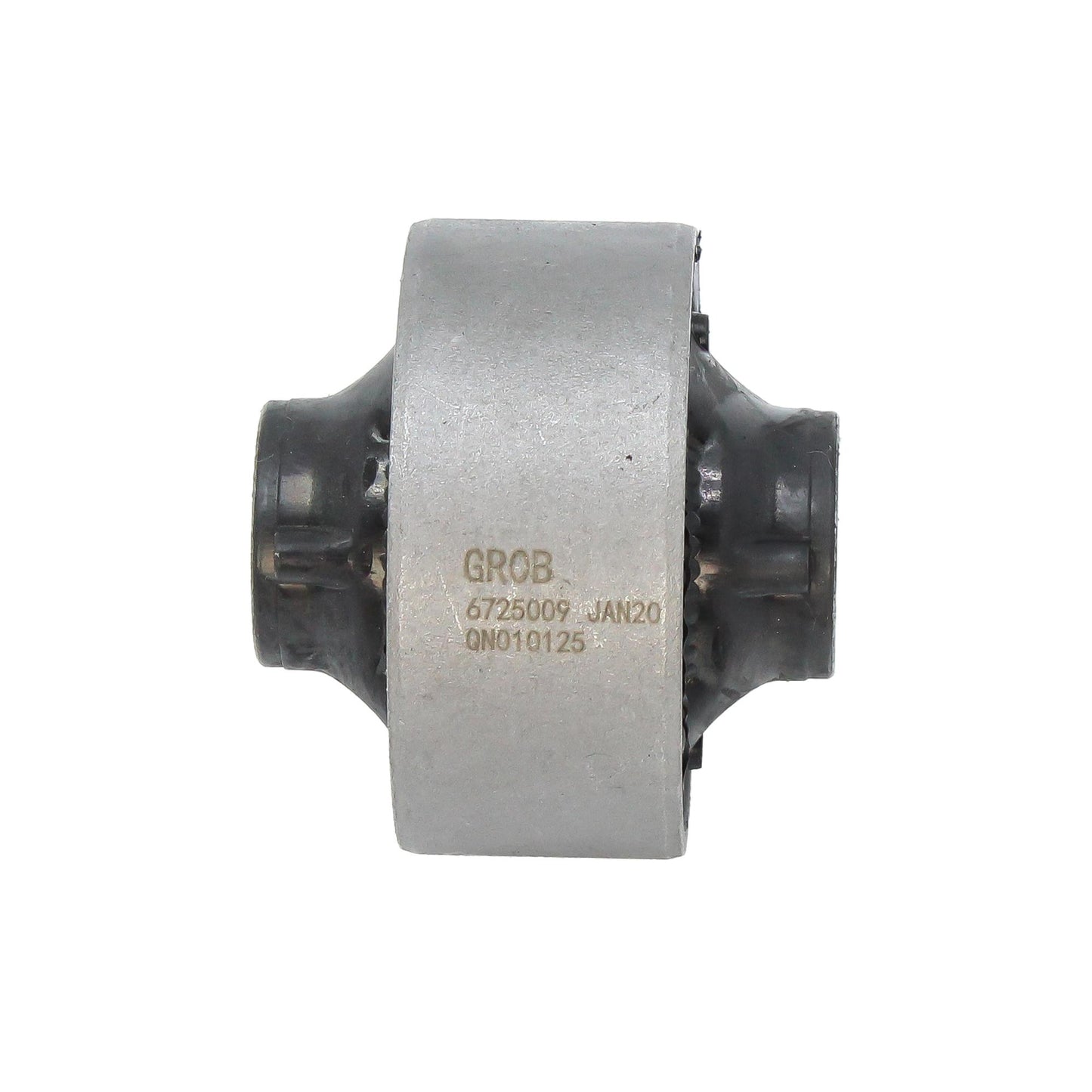 Buje Inferior Trasero Nissan Juke 2012-2019