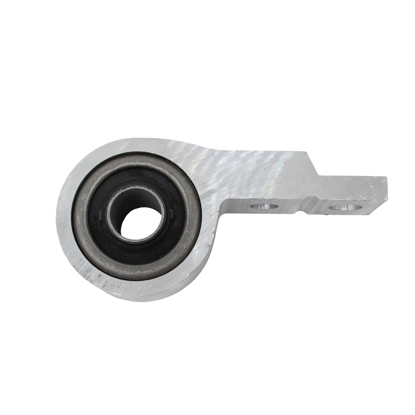 Buje Inferior Trasero Nissan X-Trail 2002-2007