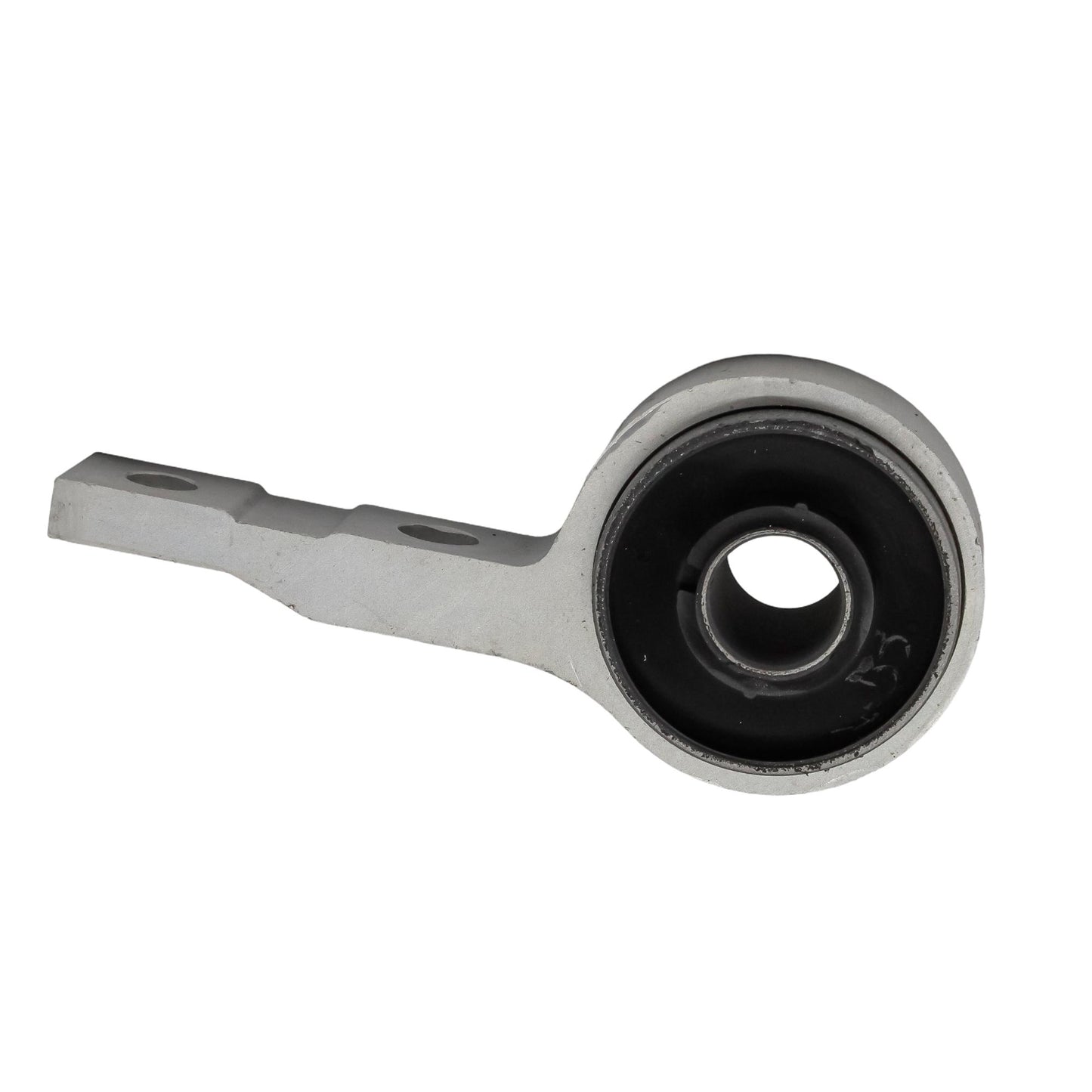 Buje Inferior Trasero Nissan Altima 2002-2006
