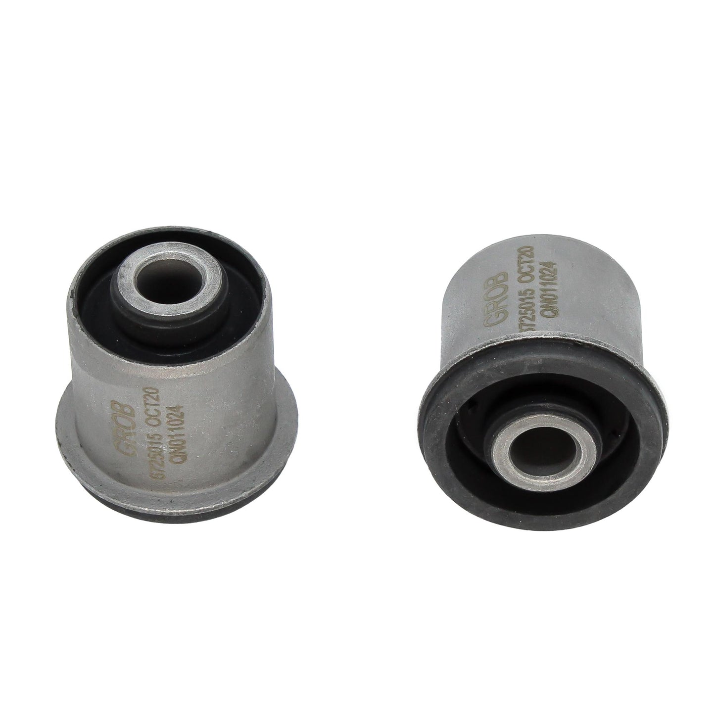 Buje Superior Nissan Frontier 1998-2004