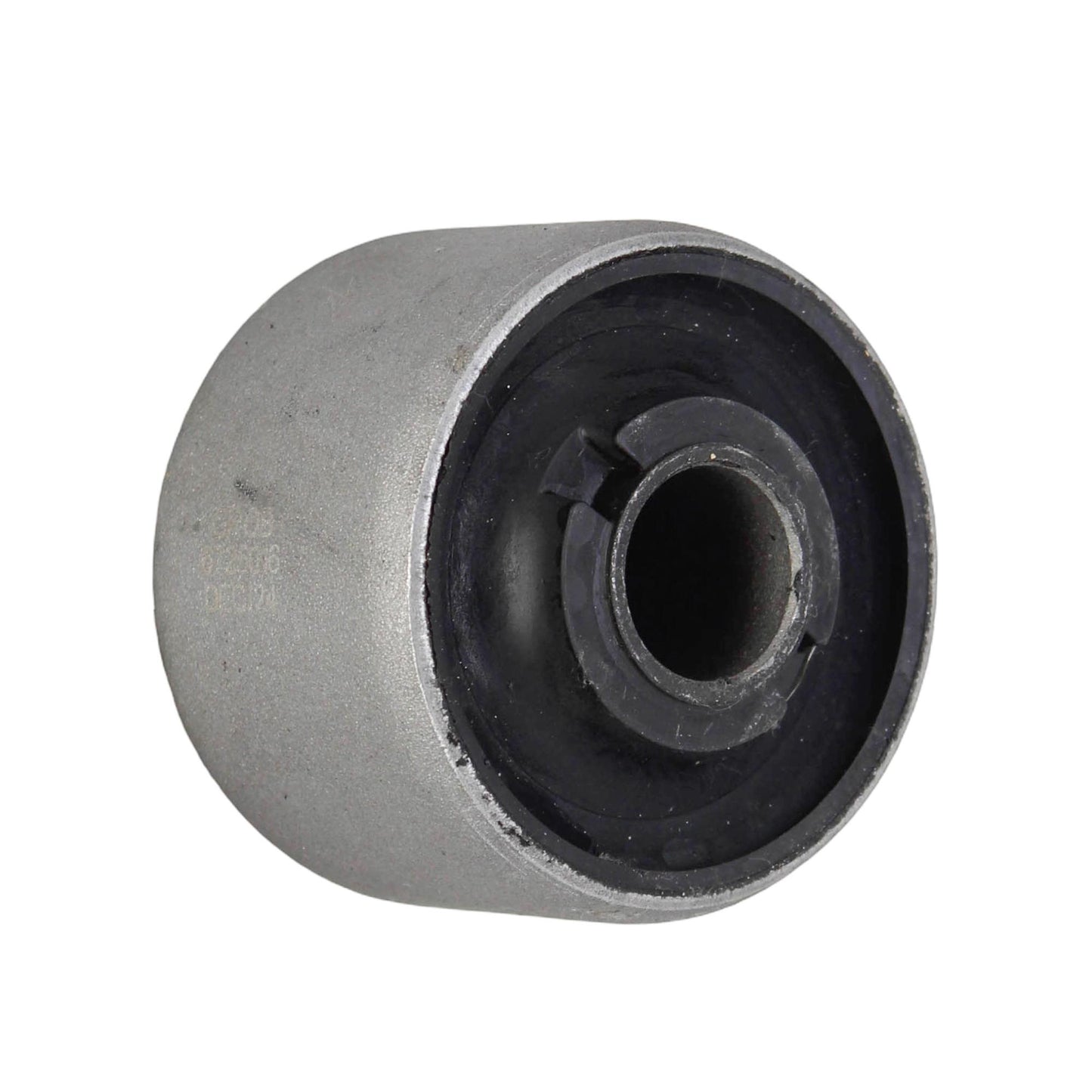 Buje Inferior Trasero Nissan Murano 2003-2008