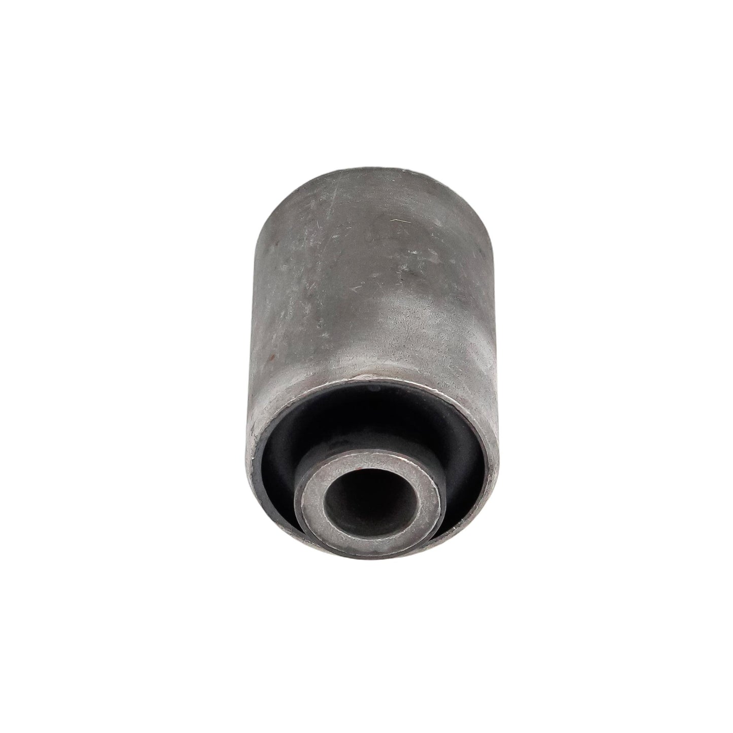 Buje Inferior Nissan Frontier 1998-2004