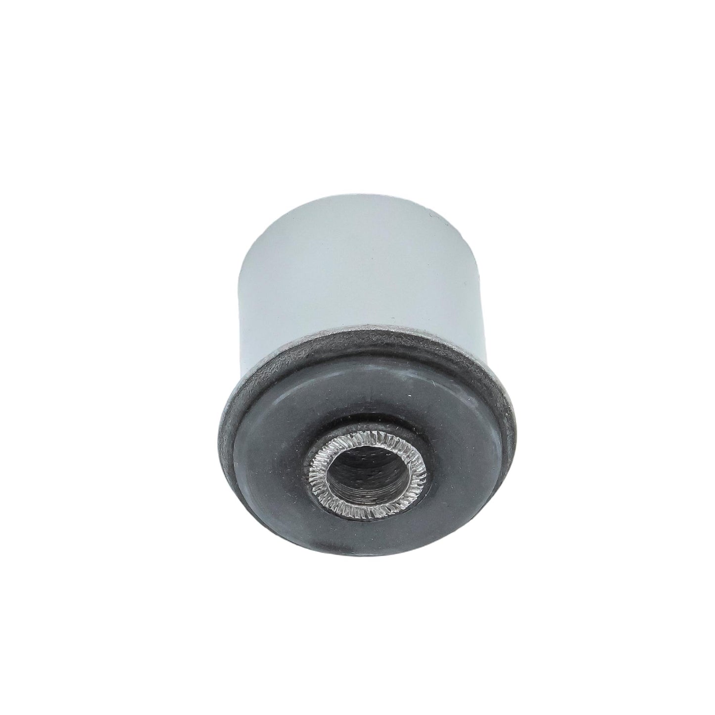 Buje Superior Nissan Cabstar 2008-2015