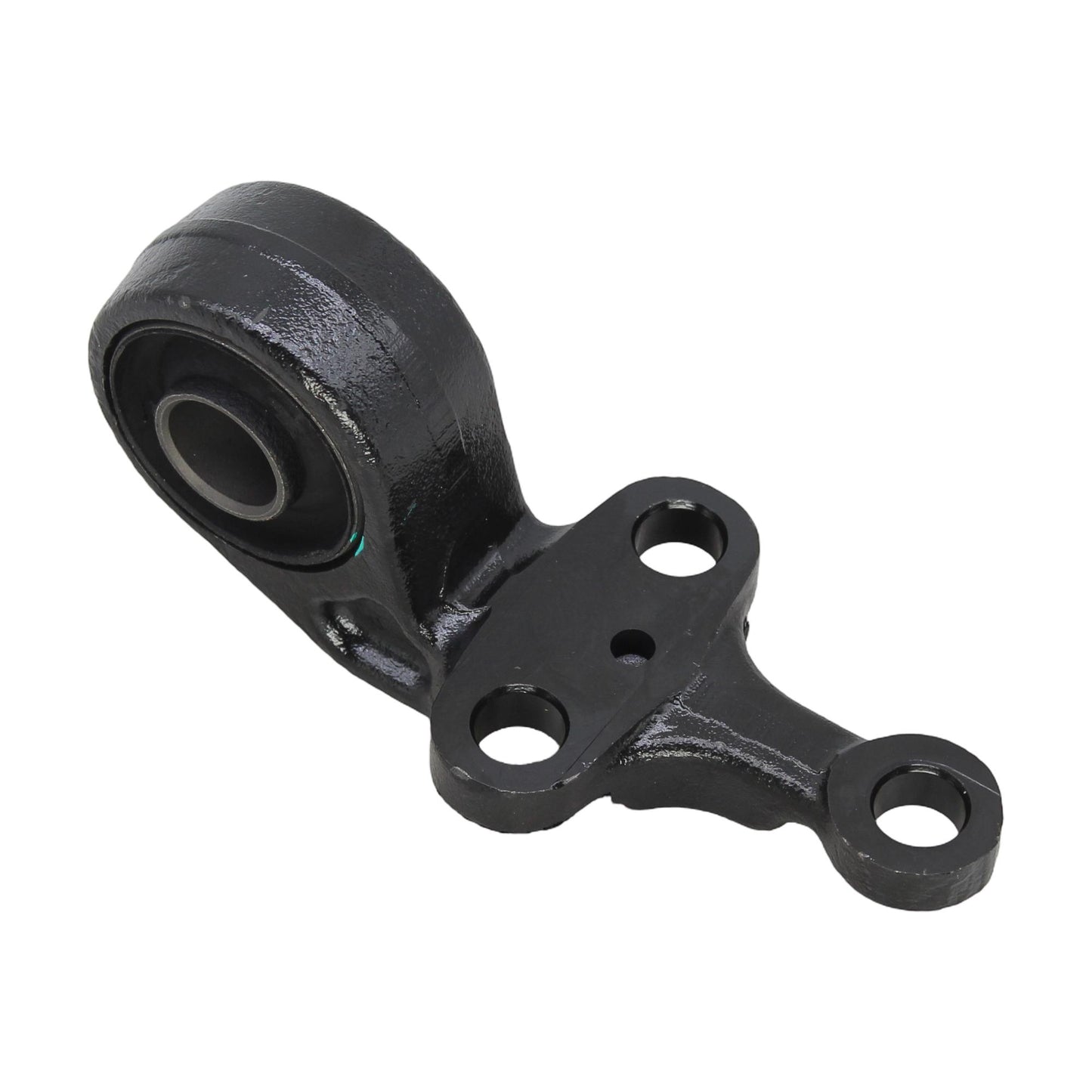 Buje Inferior Trasero Nissan Almera 2001-2006