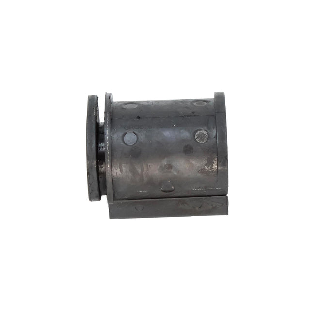 Buje Interior Trasero Inferior Grande 24 mm Ford Villager 1993-2003