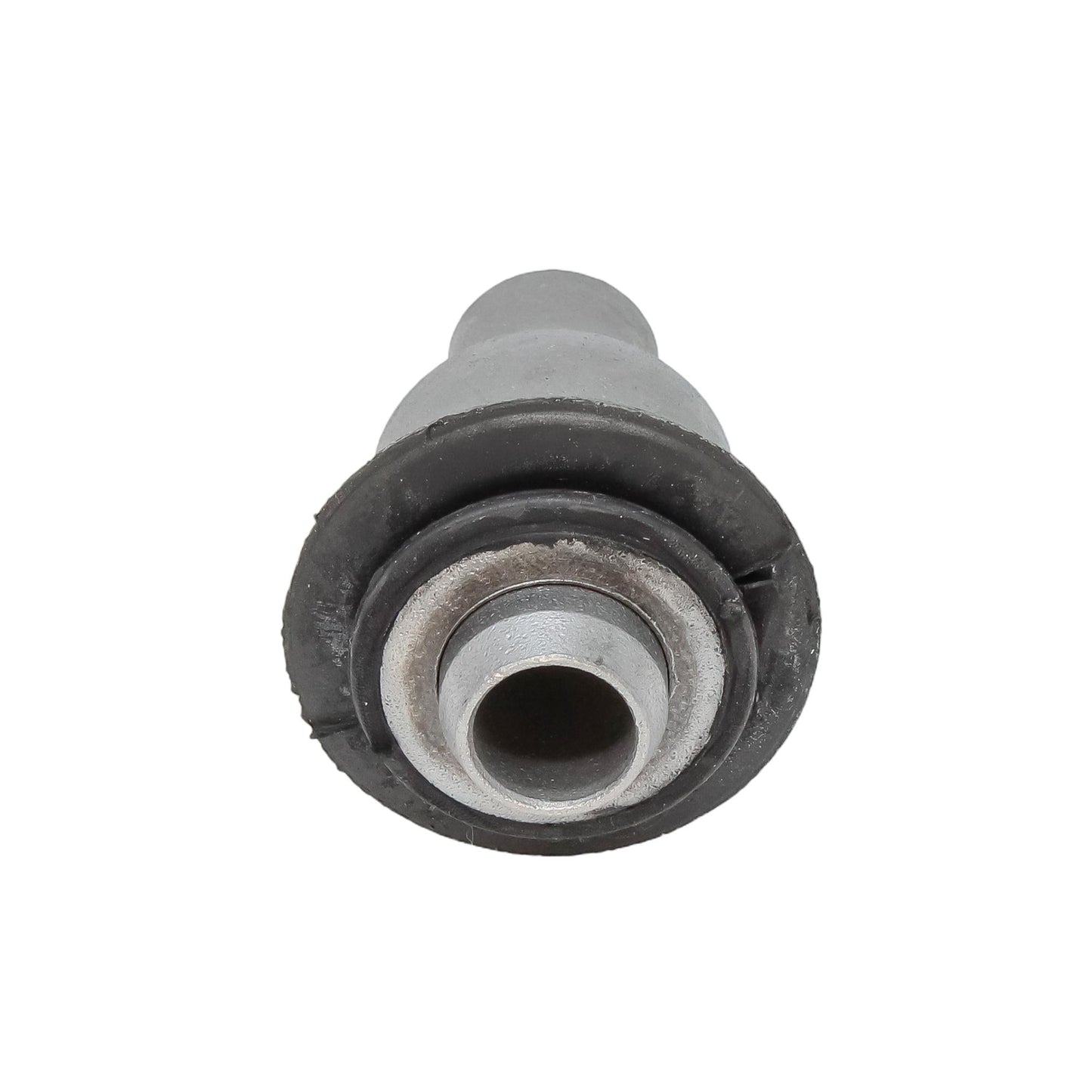 Buje Delantero Nissan Sentra 2007-2012