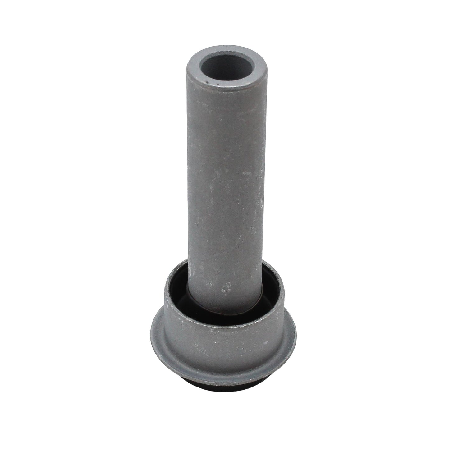 Buje Delantero Nissan Rogue 2008-2014