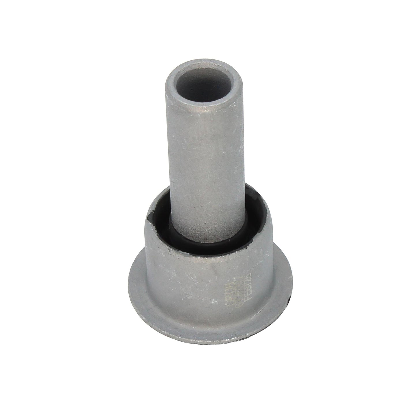 Buje Delantero Nissan Rogue 2008-2014