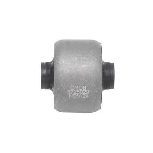 Buje Trasero Nissan Sentra 1996-2006