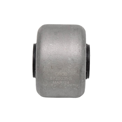 Buje Inferior Trasero Nissan X-Trail 2002-2007