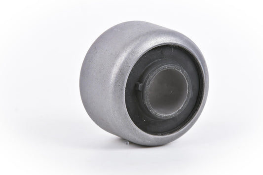 Buje Inferior Trasero Nissan X-Trail 2002-2007