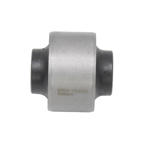 Buje Delantero Nissan Sentra 2007-2012