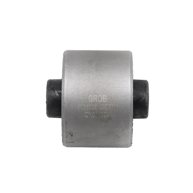 Buje Inferior Trasero Grande Nissan Altima 2007-2012