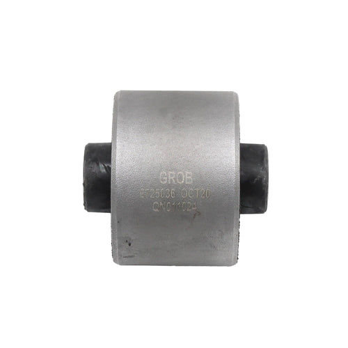 Buje Trasero Superior Nissan Altima 2007-2012