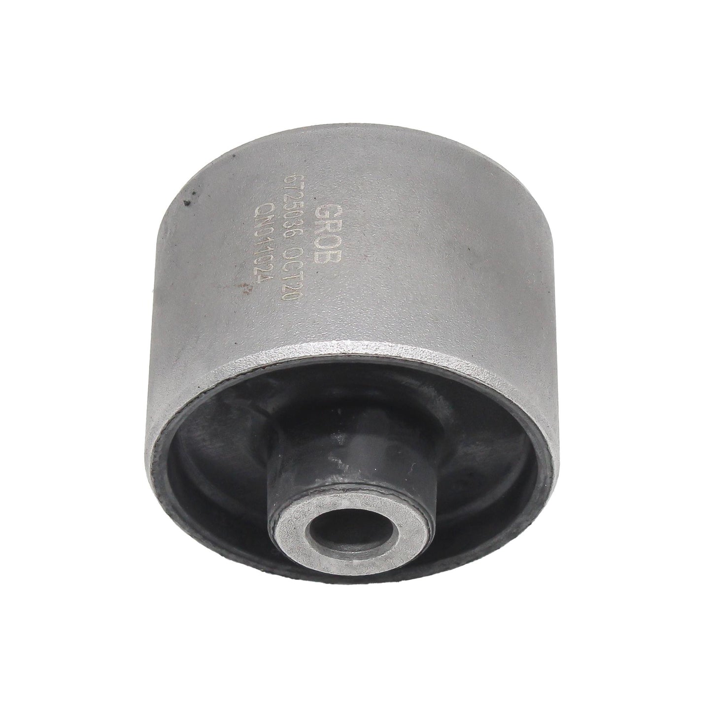 Buje Inferior Trasero Nissan Altima 2007-2012