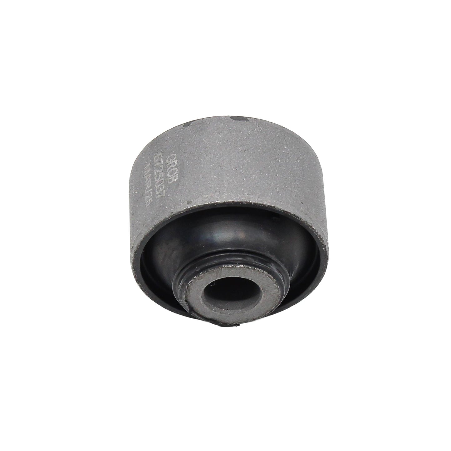 Buje Inferior Delantero Infiniti QX60 2014-2020