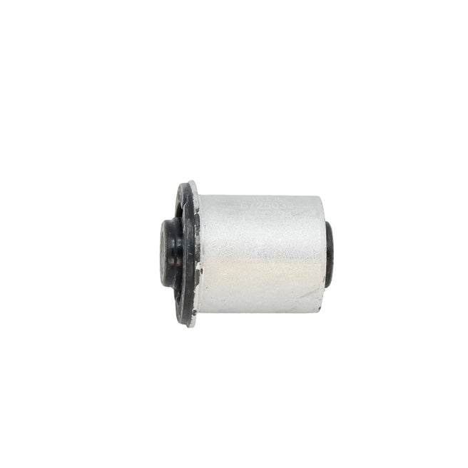 Buje Trasero Superior Nissan Altima 2007-2012
