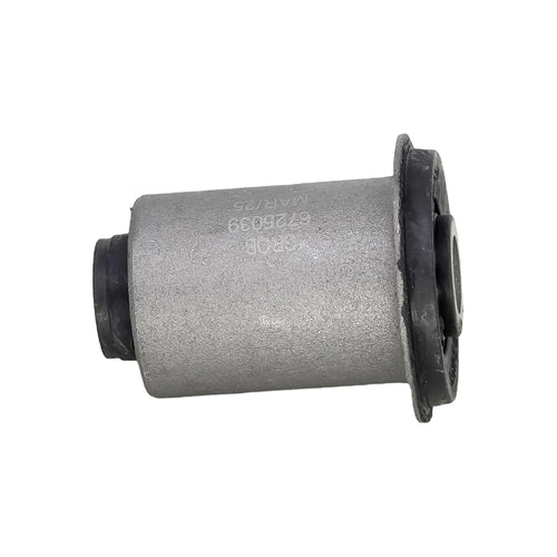 Buje Inferior Nissan Cabstar 2008-2015
