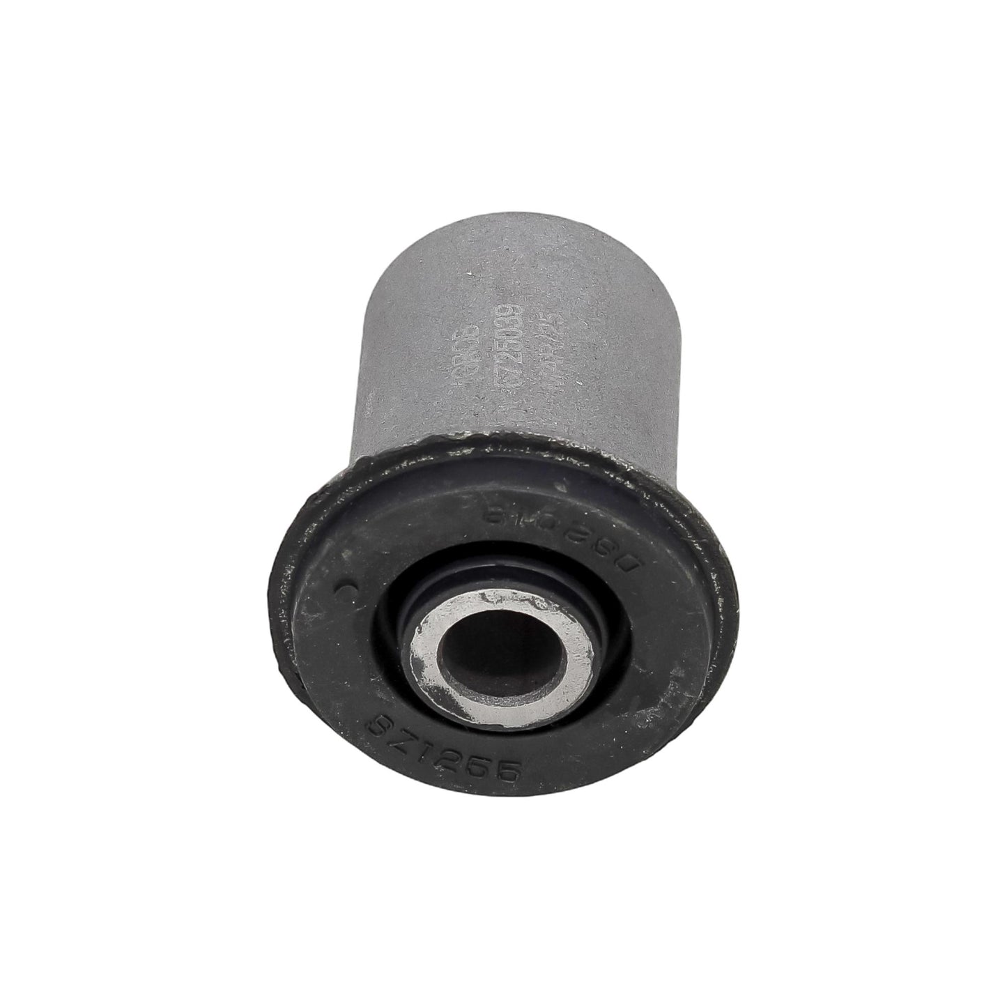 Buje Inferior Nissan Cabstar 2008-2015