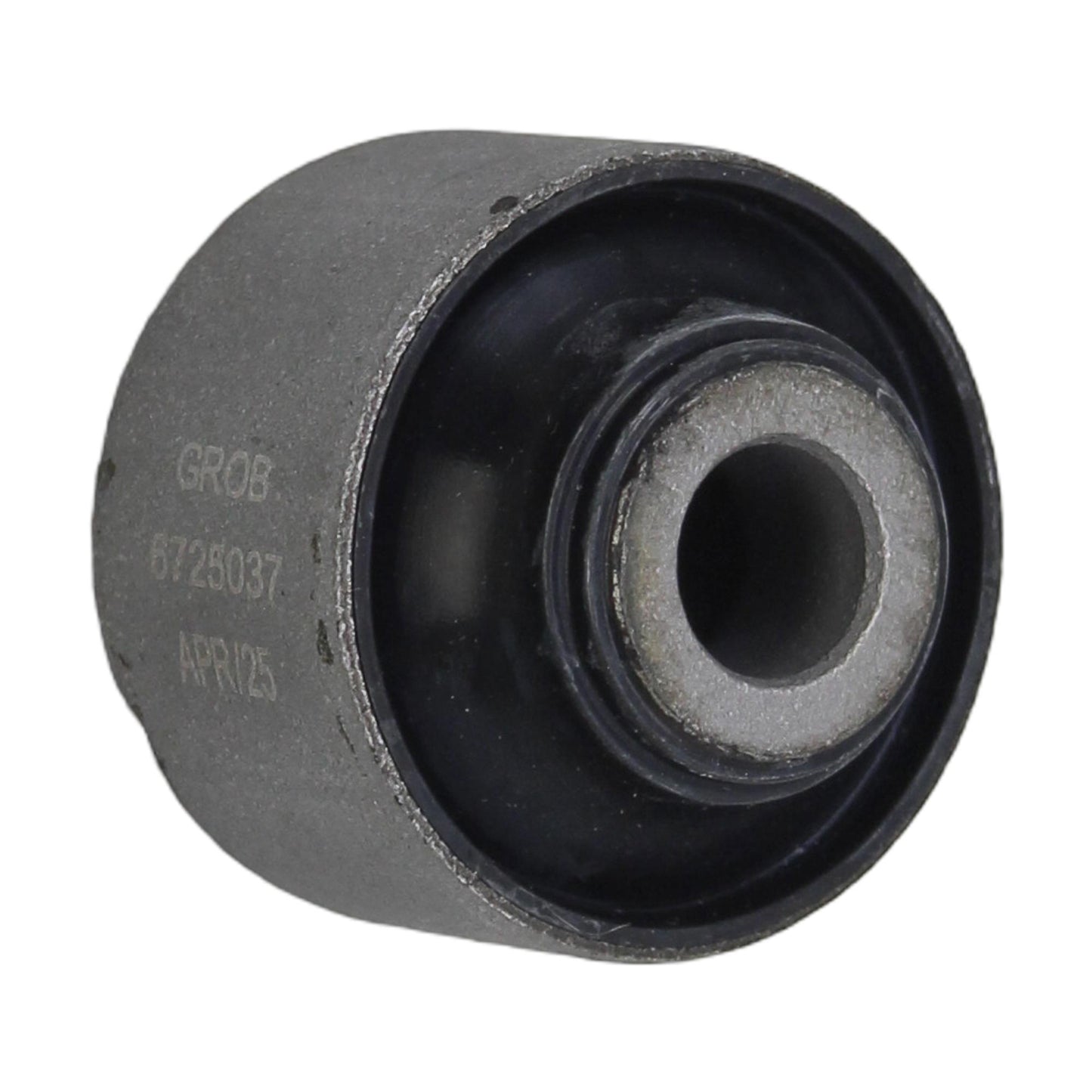 Buje Inferior Delantero Nissan Pathfinder 2013-2020