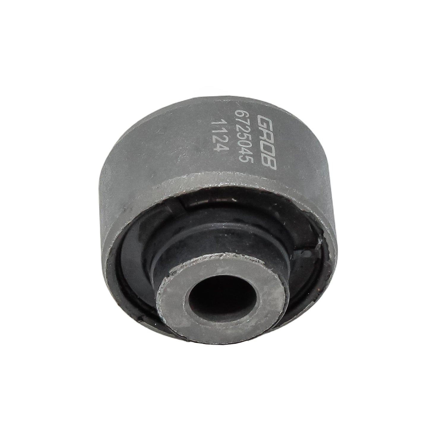 Buje Inferior Delantero Nissan Juke 2012-2019